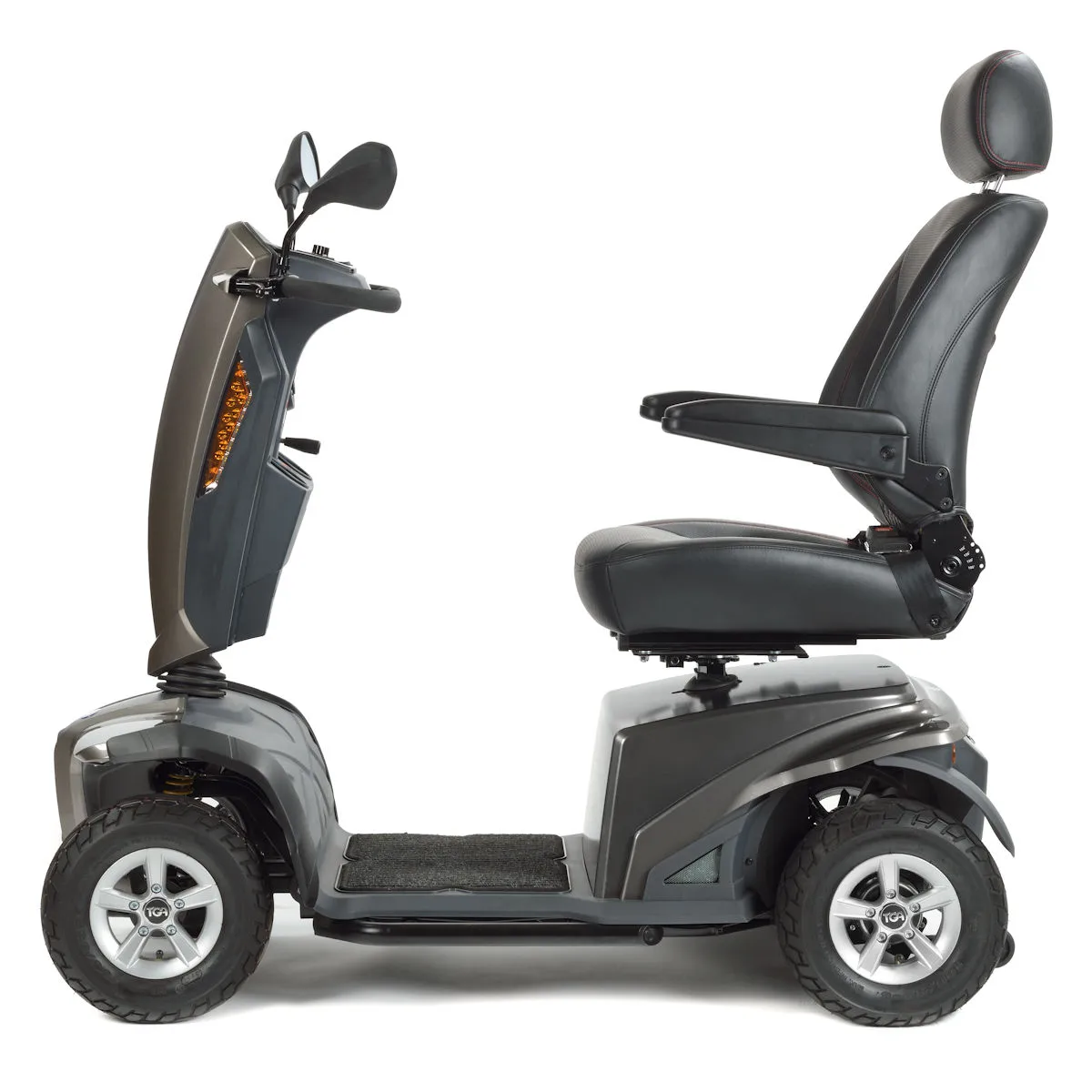 TGA Vita E Mobility Scooter Side View.jpg